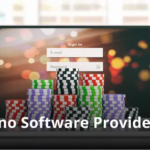 Softwareanbieter, die österreichische Casinoseiten betreiben: Entdecken Sie das digitale Unterhaltungserlebnis