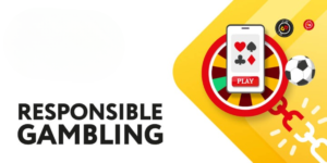 Verantwortungsvolle Glücksspielpraktiken in Österreich: Ein umfassender Leitfaden