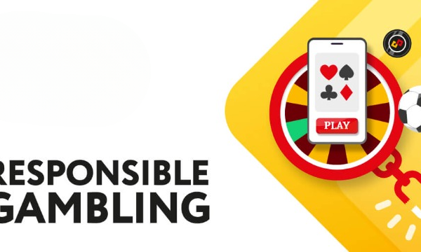 Verantwortungsvolle Glücksspielpraktiken in Österreich: Ein umfassender Leitfaden