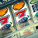 Vorteile des Spielens in konzessionierten österreichischen Casinos: Ein umfassender Leitfaden